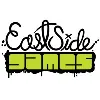 East Side Games East Side Games