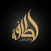 Lattafa Perfumes LLC Lattafa Perfumes LLC