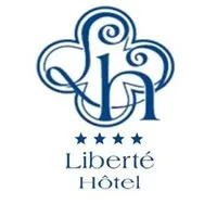 HOTEL LIBERTÉ ORAN email format