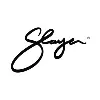 SLAYER Espresso SLAYER Espresso