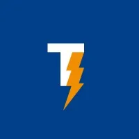 Tradener