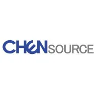 CHEN-SOURCE INC.