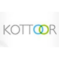 Kottoor International LLC