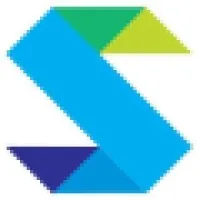 Swastik Power Electronics (I) Pvt Ltd