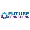 Future Connexions Future Connexions