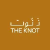 TheKnot.ae TheKnot.ae