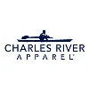 Charles River Apparel Charles River Apparel