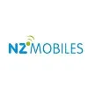 NZ Mobiles Ltd NZ Mobiles Ltd