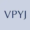 Van Pelt, Yi & James LLP Van Pelt, Yi & James LLP