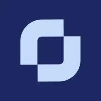 iProgress Professional Development