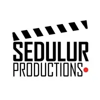 Sedulur Production