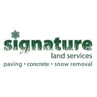 Signature Land Services