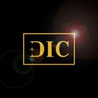 Divine Immigrations Consultant Divine Immigrations Consultant