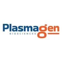PlasmaGen BioSciences (P) Ltd