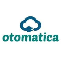 Otomatica