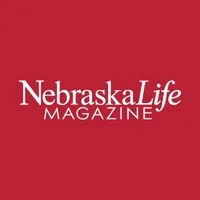 Nebraska Life Magazine