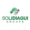 SOLIDIAGUI