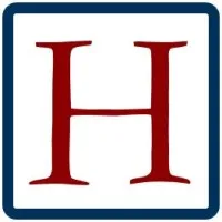 Harpeth Court Reporters