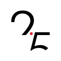 2point5 2point5