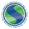 SD1 │ Sanitation District No. 1 SD1 │ Sanitation District No. 1