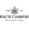 Haute Cabrière Haute Cabrière