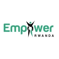 Empower Rwanda