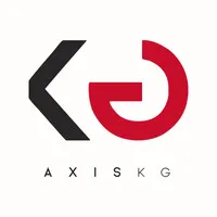 AXISKG
