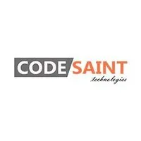 Codesaint Technologies Pvt. Ltd.
