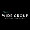 WideGroup® Consulting