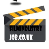 Film Industry Job Film Industry Job
