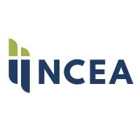 National Catholic Educational Association (NCEA)