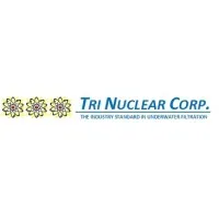 Tri Nuclear Corp