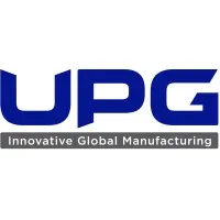 UPG