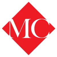 Mid Cal Labor Solutions