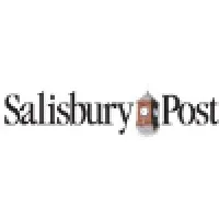 Salisbury Post