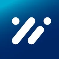 CONSULTRI - Consultores Tributários Associados