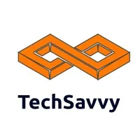 ZoeSquad TechSavvy