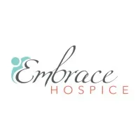 Embrace Hospice