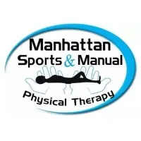 Manhattan Sports & Manual Physical Therapy Manhattan Sports & Manual Physical Therapy