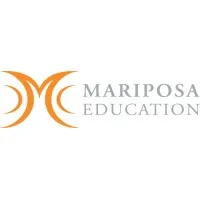 Mariposa Education