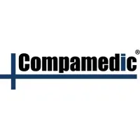 Compamedic Instruments Pvt. Ltd.