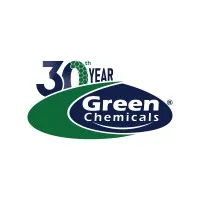 GREEN Chemicals® GREEN Chemicals®