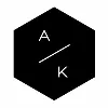 A.K. Rikk's A.K. Rikk's