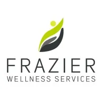 Frazier Wellness Services