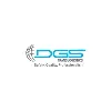 DGS Translogistics India Pvt Ltd