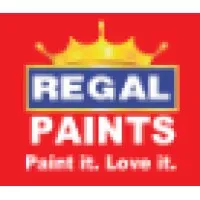 REGAL PAINTS UGANDA LIMITED