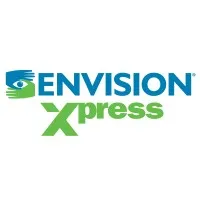 EnvisionXpress 