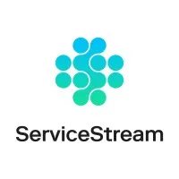 Service Stream email format