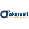 Akervall Technologies, Inc. Akervall Technologies, Inc.