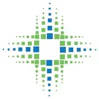 Allertech Laboratories, Inc